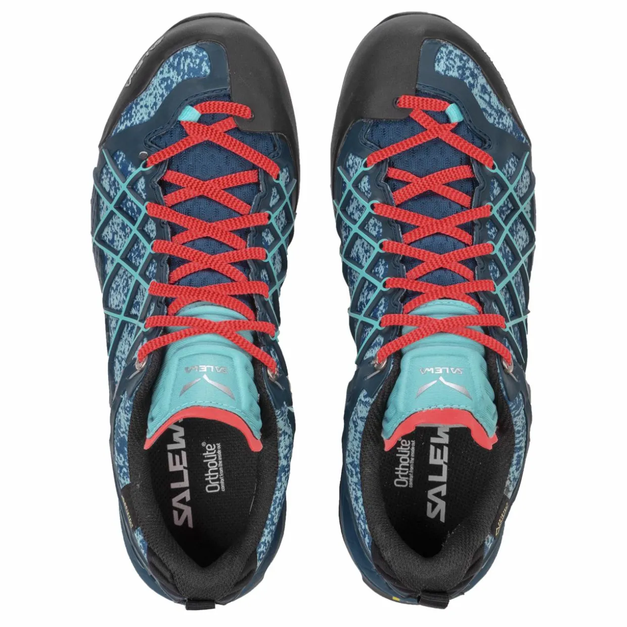 Wildfire Gore-Tex® Scarpe Donna