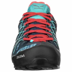 Wildfire Gore-Tex® Scarpe Donna