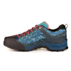 Wildfire Gore-Tex® Scarpe Donna