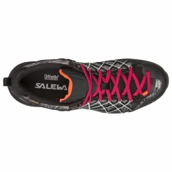 Wildfire Gore-Tex® Scarpe Donna