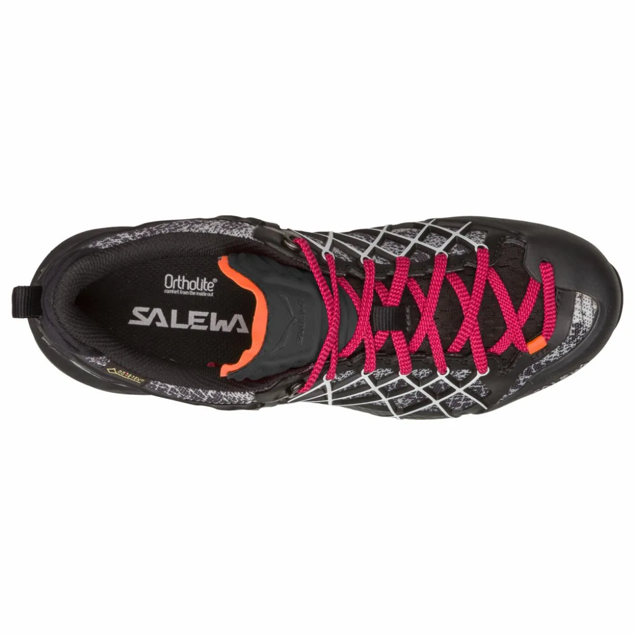 Wildfire Gore-Tex® Scarpe Donna