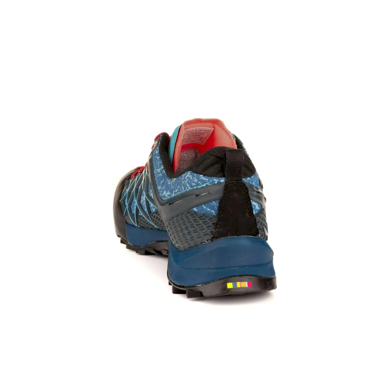 Wildfire Gore-Tex® Scarpe Donna