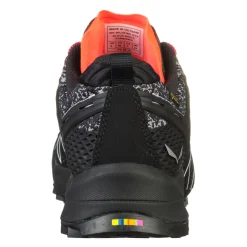 Wildfire Gore-Tex® Scarpe Donna