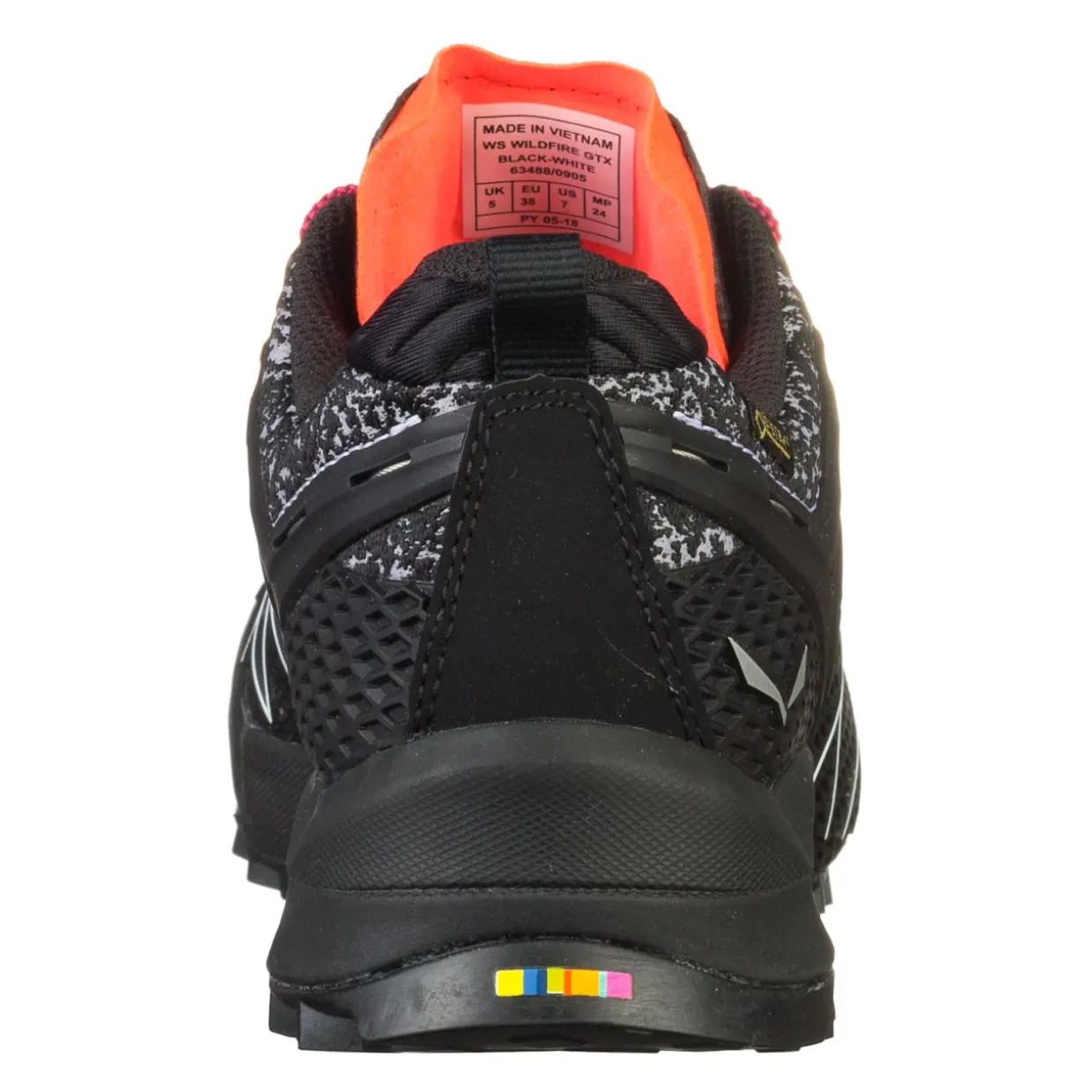 Wildfire Gore-Tex® Scarpe Donna