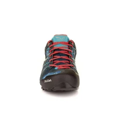 Wildfire Gore-Tex® Scarpe Donna
