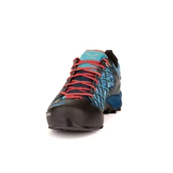 Wildfire Gore-Tex® Scarpe Donna