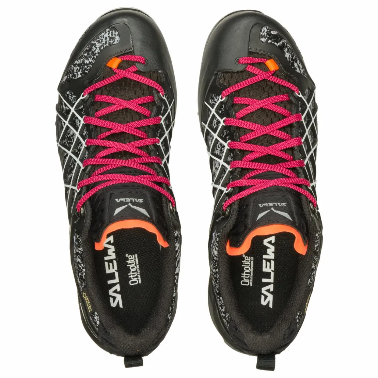Wildfire Gore-Tex® Scarpe Donna