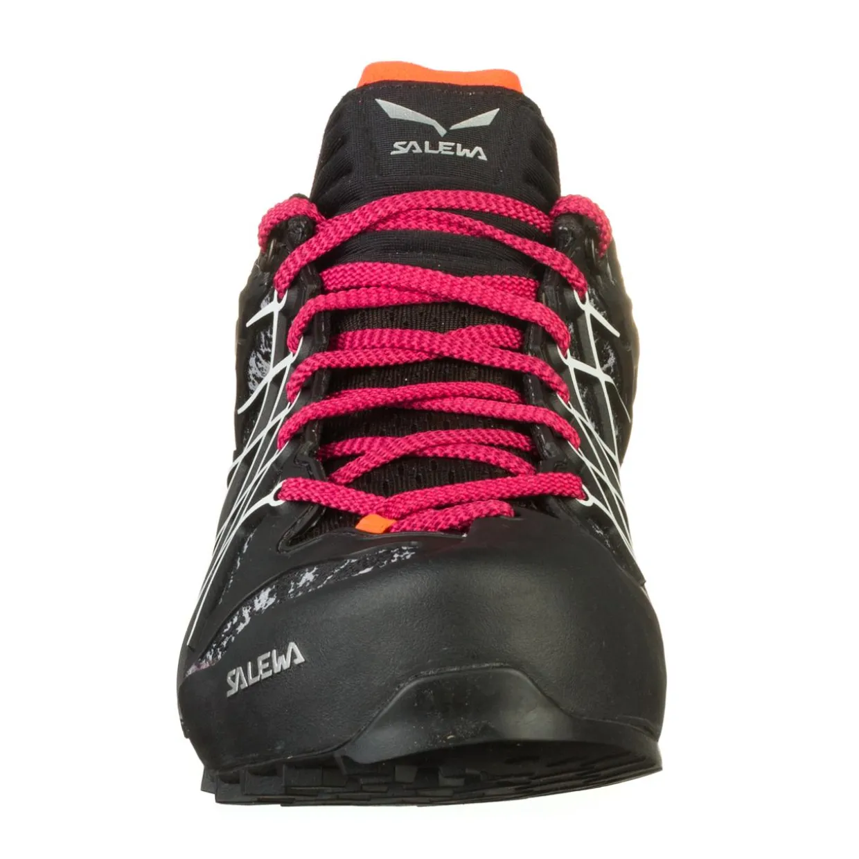 Wildfire Gore-Tex® Scarpe Donna