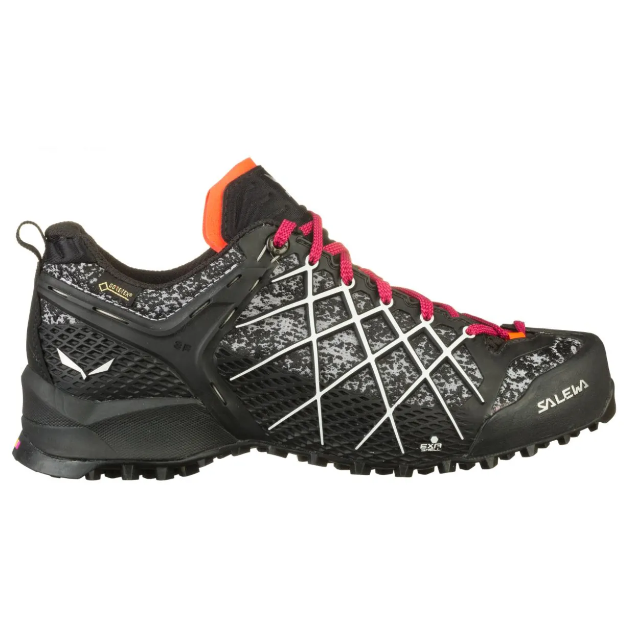 Wildfire Gore-Tex® Scarpe Donna