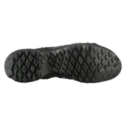 Wildfire Gore-Tex® Scarpe Donna