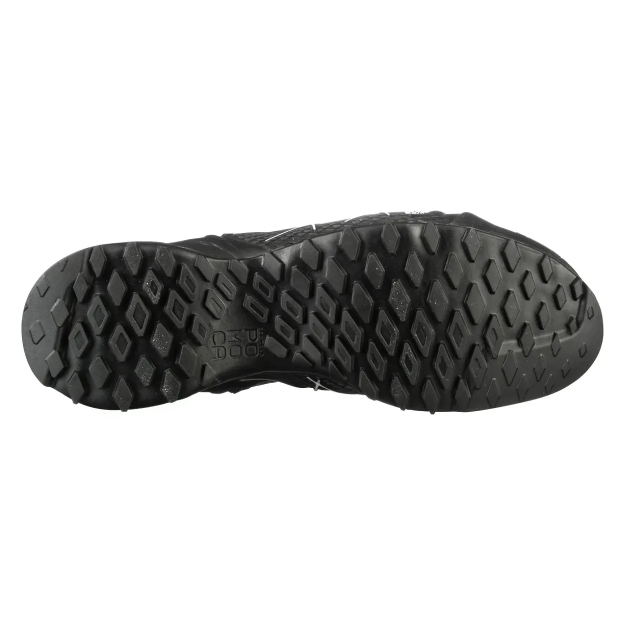 Wildfire Gore-Tex® Scarpe Donna