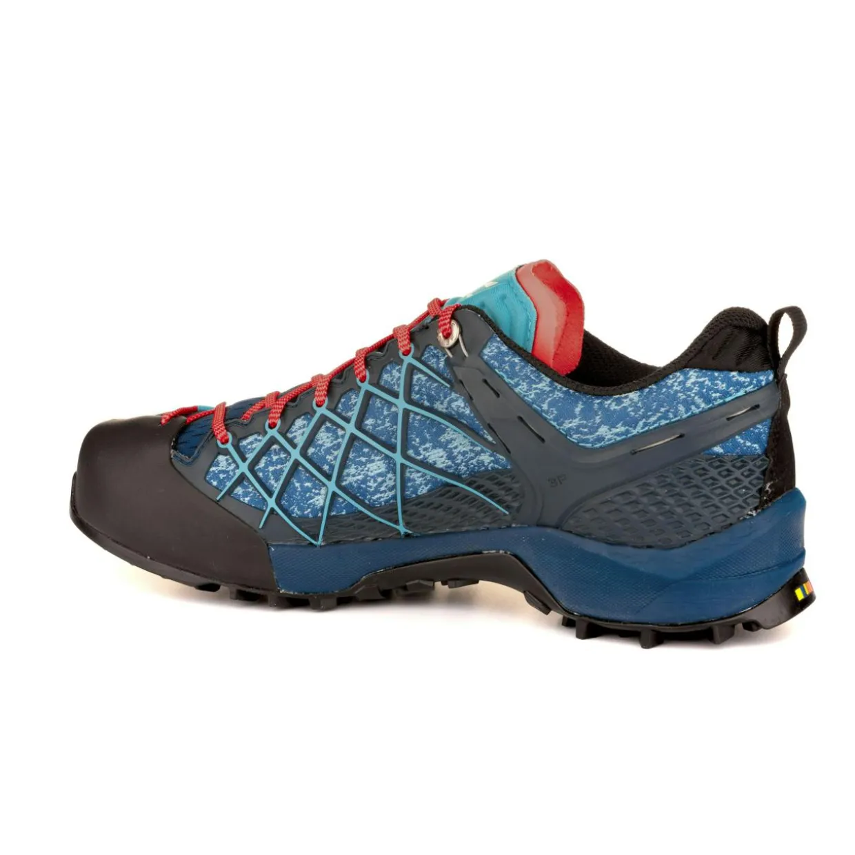 Wildfire Gore-Tex® Scarpe Donna