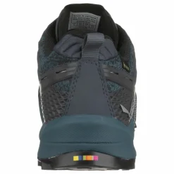 Wildfire Gore-Tex® Scarpe Donna