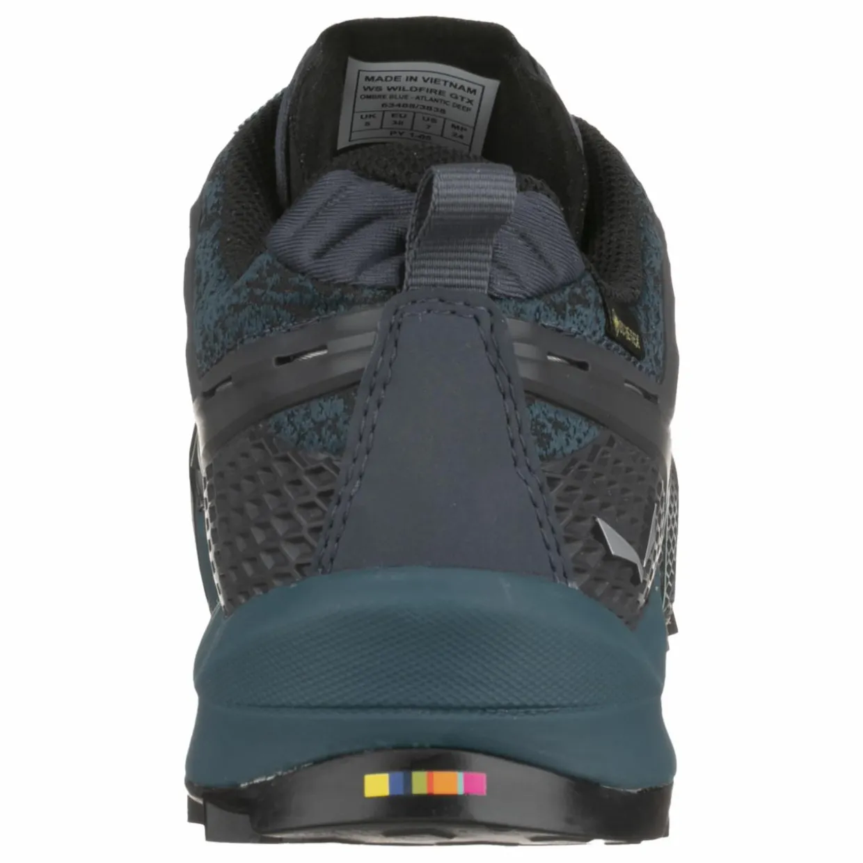 Wildfire Gore-Tex® Scarpe Donna
