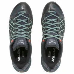 Wildfire Gore-Tex® Scarpe Donna