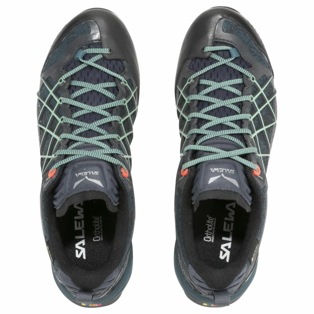 Wildfire Gore-Tex® Scarpe Donna