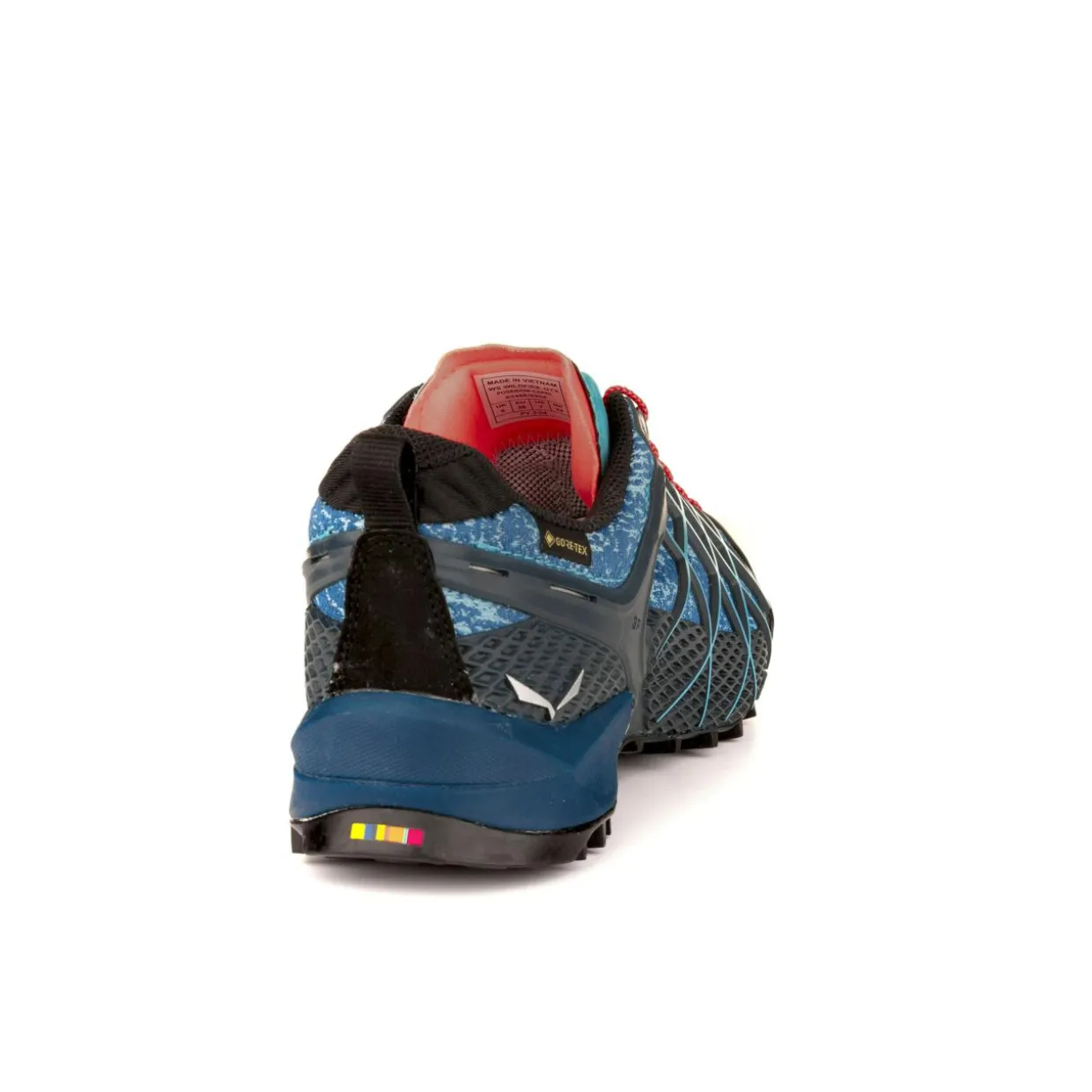 Wildfire Gore-Tex® Scarpe Donna