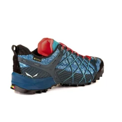 Wildfire Gore-Tex® Scarpe Donna