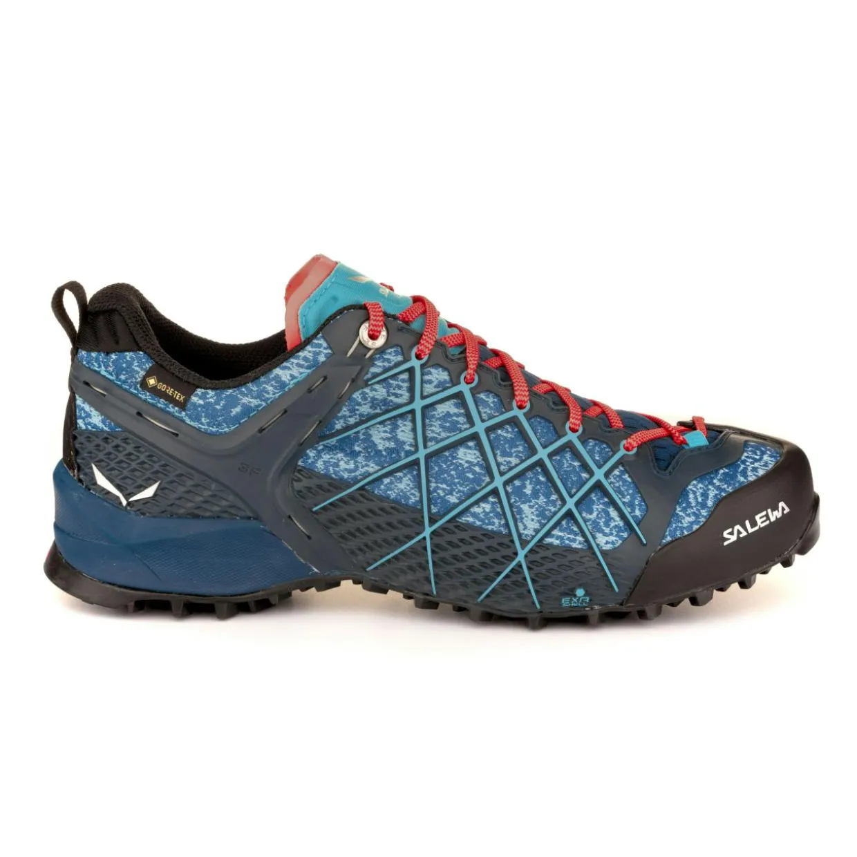 Wildfire Gore-Tex® Scarpe Donna