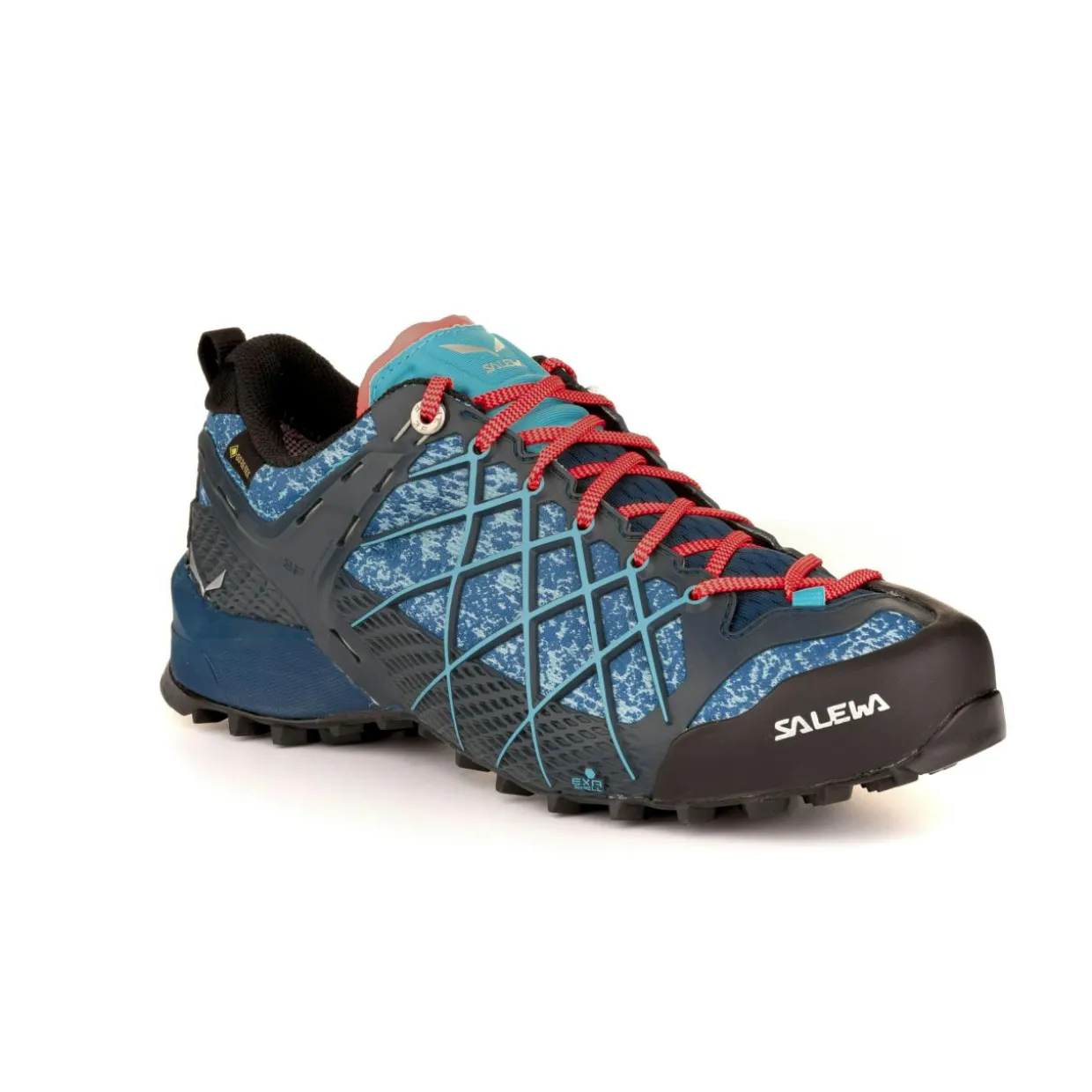Wildfire Gore-Tex® Scarpe Donna