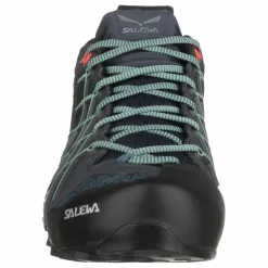 Wildfire Gore-Tex® Scarpe Donna