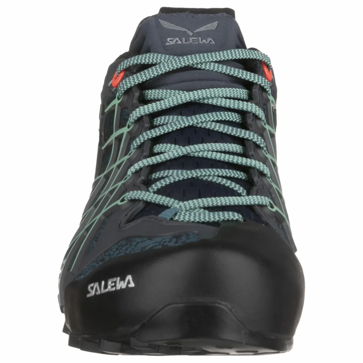 Wildfire Gore-Tex® Scarpe Donna