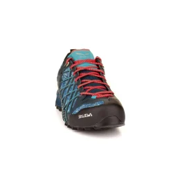 Wildfire Gore-Tex® Scarpe Donna