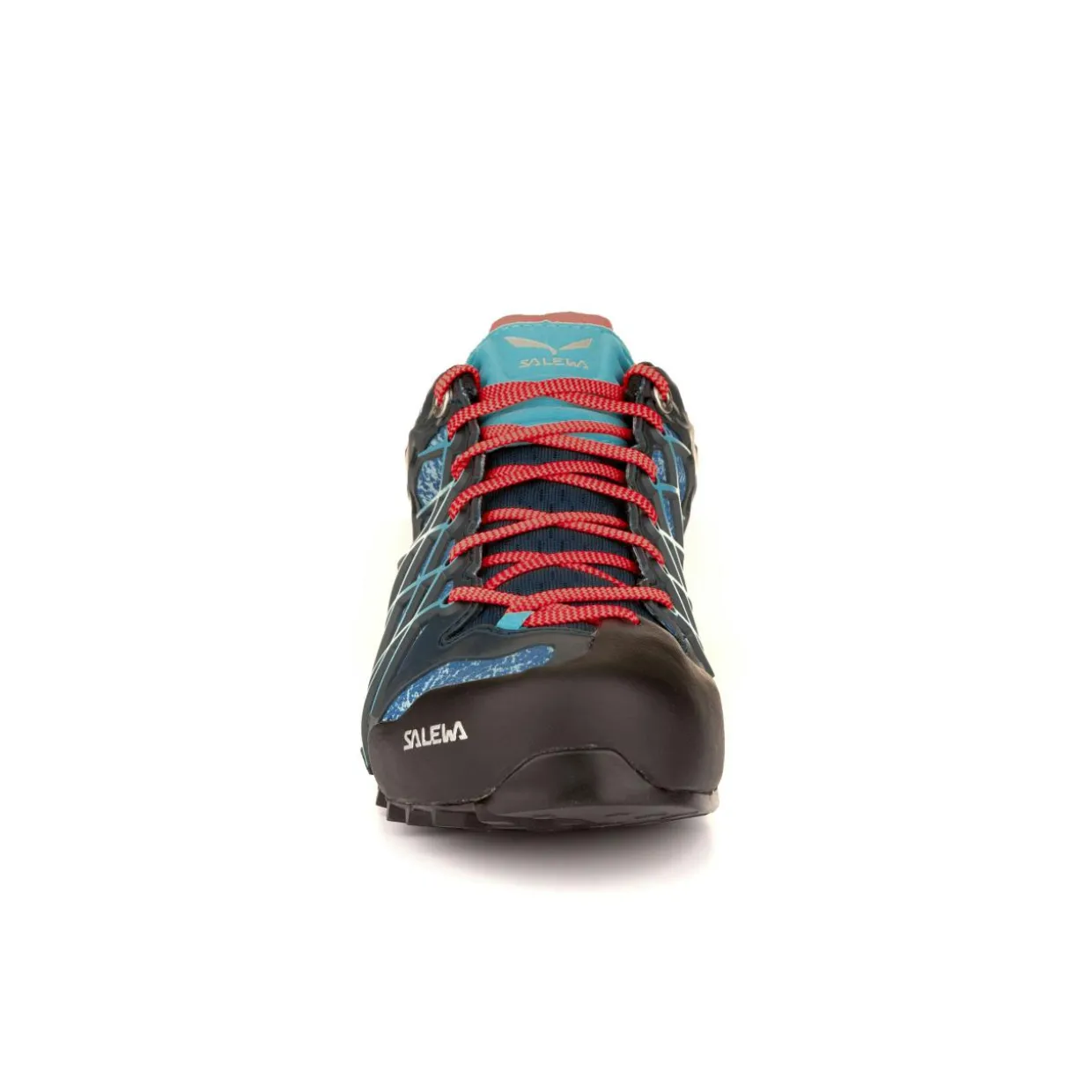 Wildfire Gore-Tex® Scarpe Donna