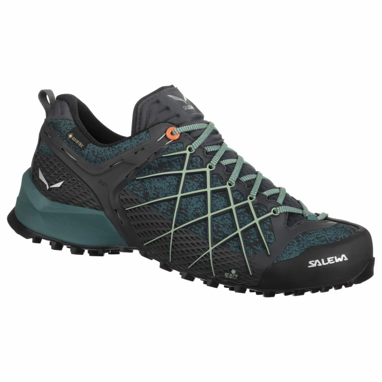 Wildfire Gore-Tex® Scarpe Donna