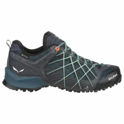 Wildfire Gore-Tex® Scarpe Donna