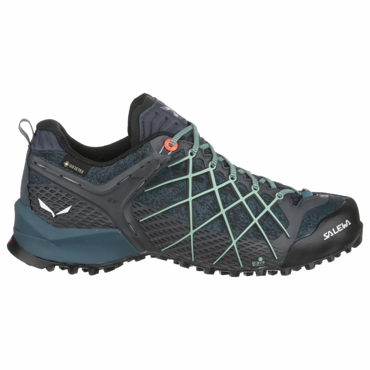 Wildfire Gore-Tex® Scarpe Donna