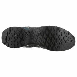 Wildfire Gore-Tex® Scarpe Donna