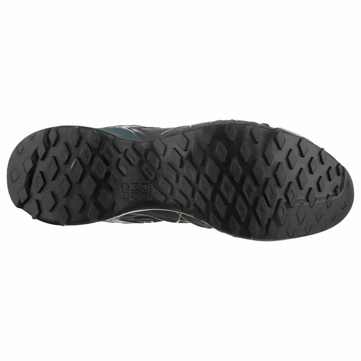 Wildfire Gore-Tex® Scarpe Donna