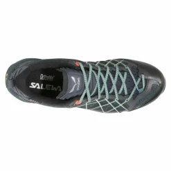 Wildfire Gore-Tex® Scarpe Donna