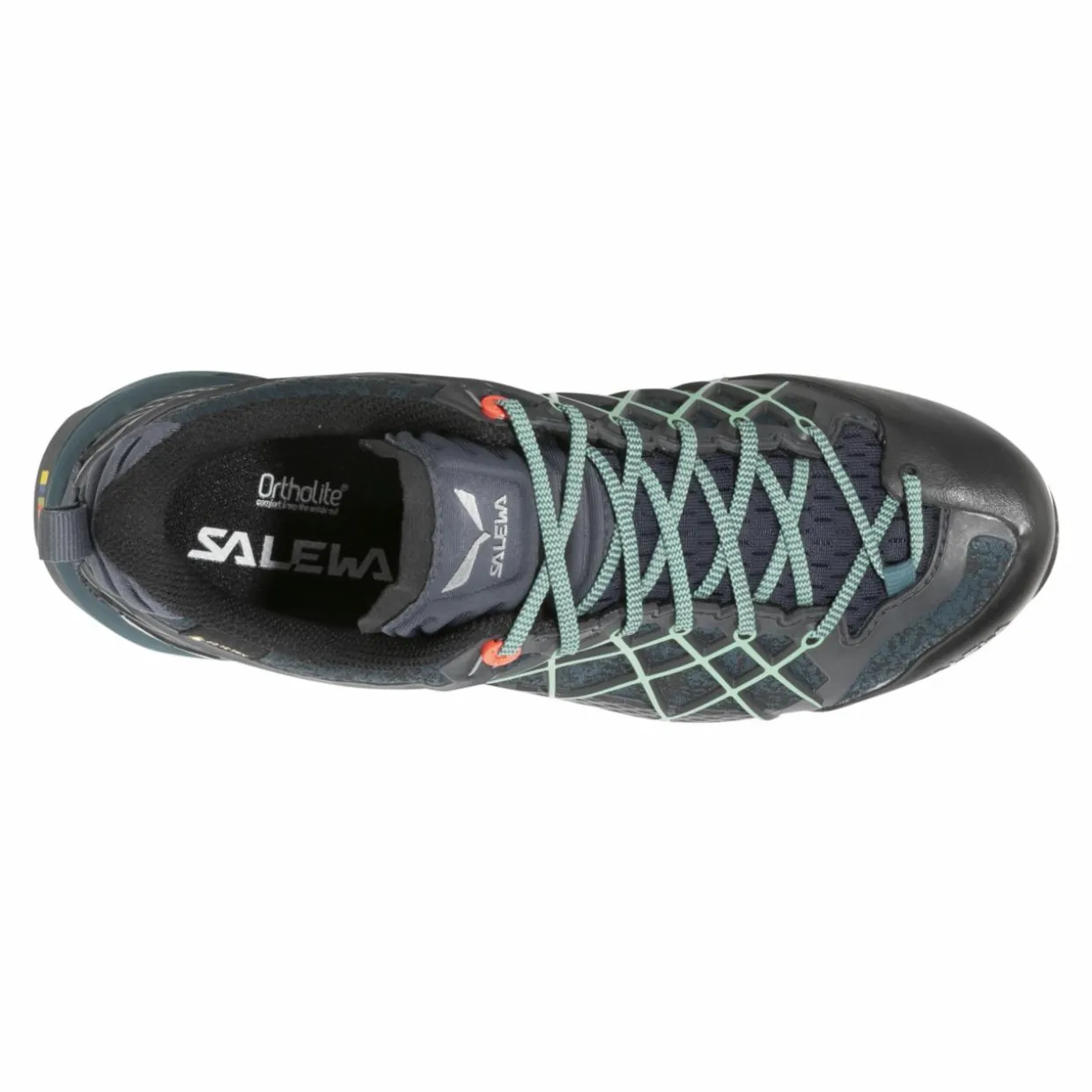 Wildfire Gore-Tex® Scarpe Donna