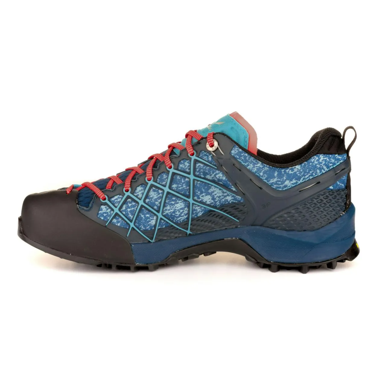 Wildfire Gore-Tex® Scarpe Donna