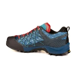Wildfire Gore-Tex® Scarpe Donna