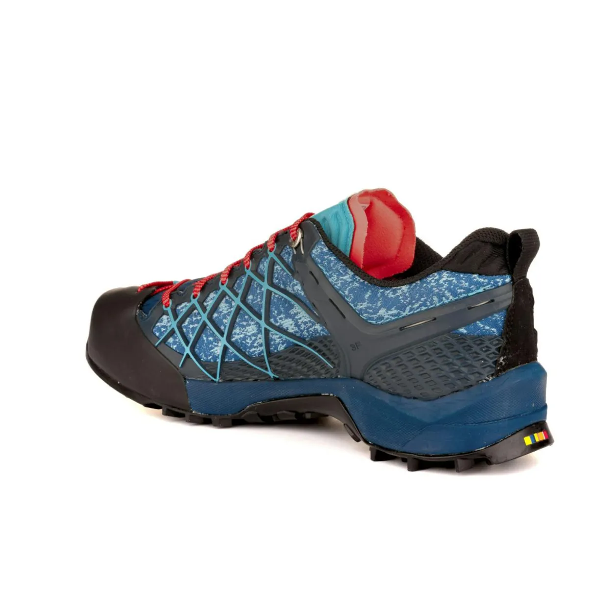 Wildfire Gore-Tex® Scarpe Donna