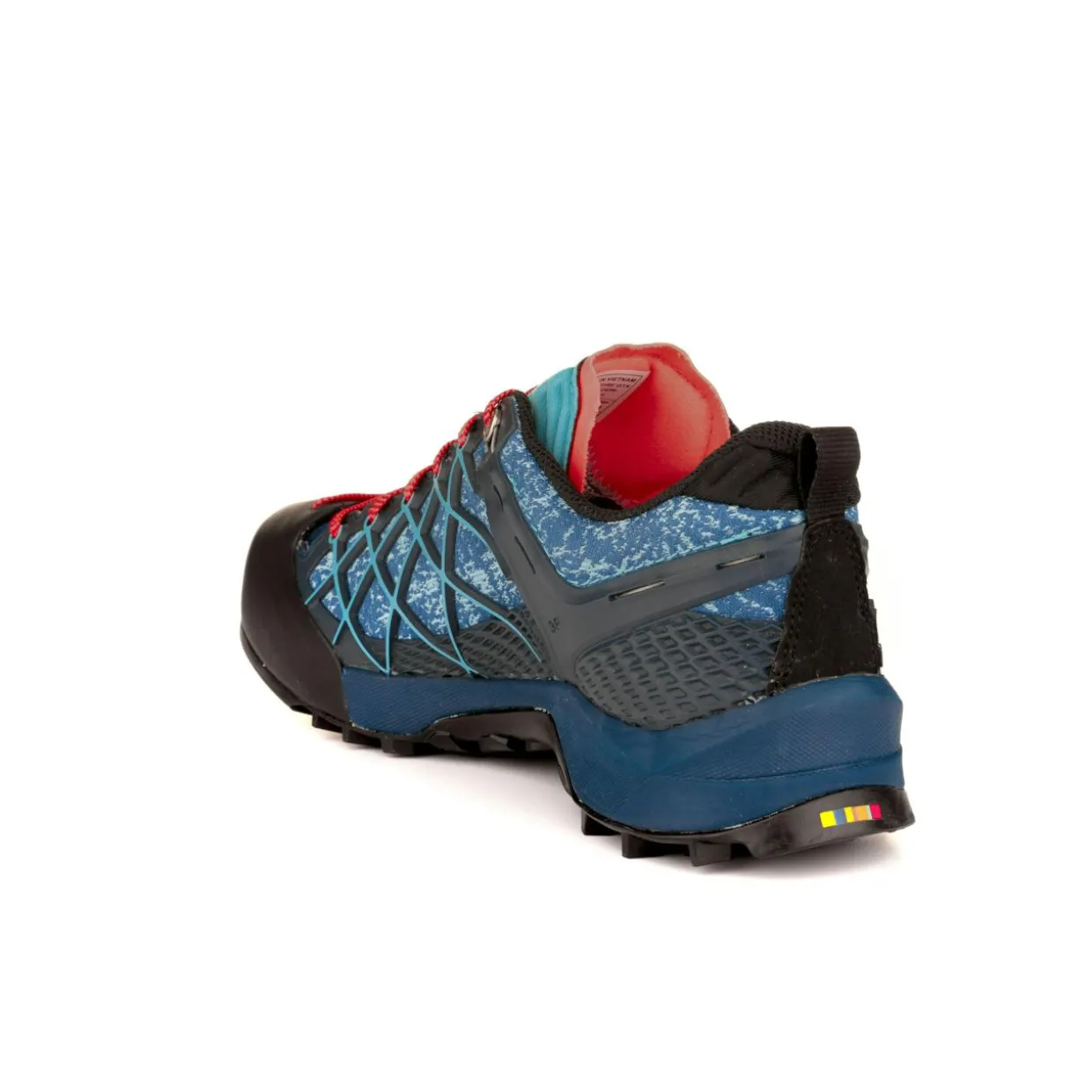 Wildfire Gore-Tex® Scarpe Donna