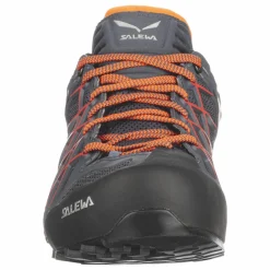 Wildfire Gore-Tex® Scarpe Uomo