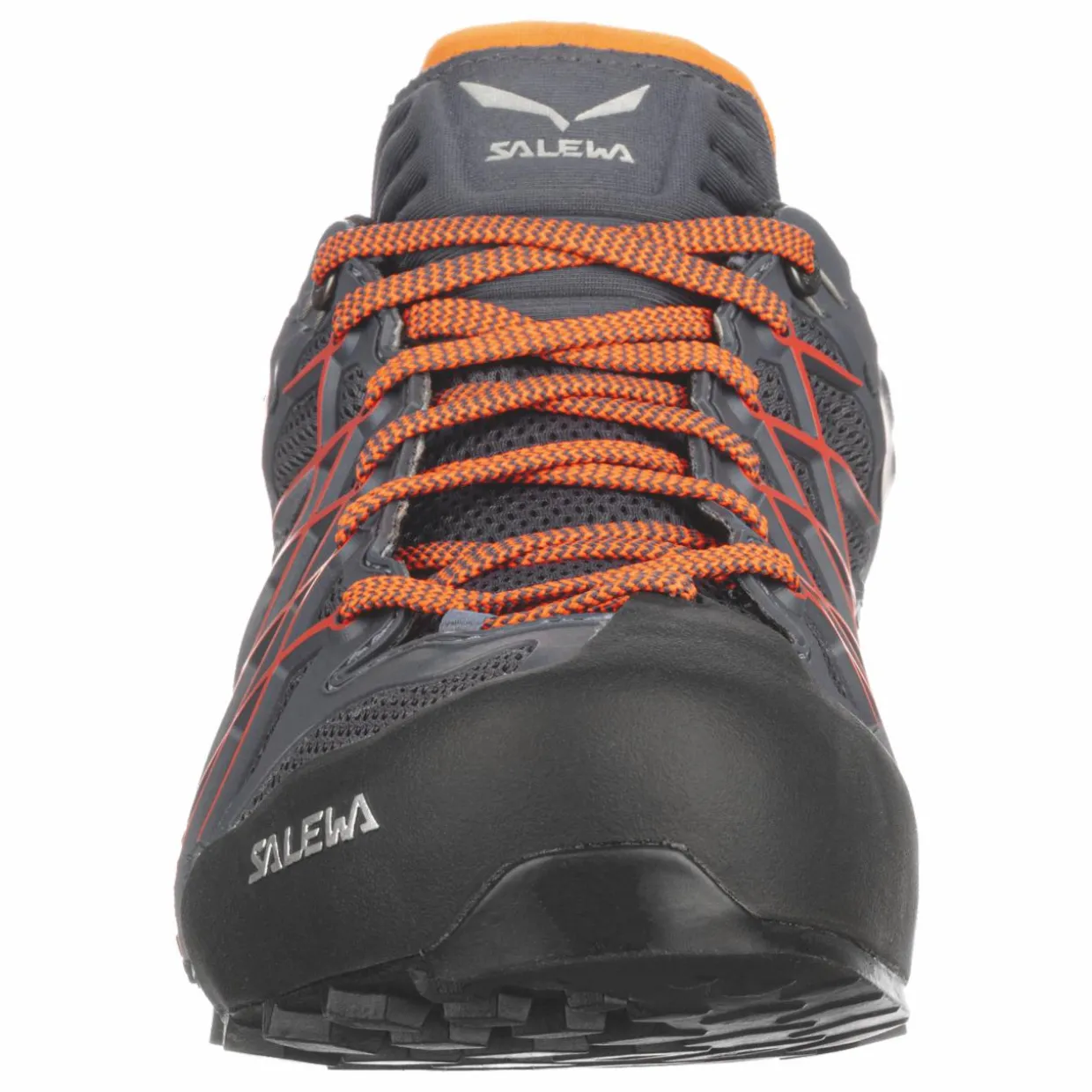 Wildfire Gore-Tex® Scarpe Uomo