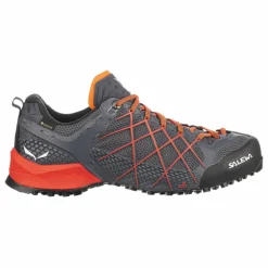 Wildfire Gore-Tex® Scarpe Uomo