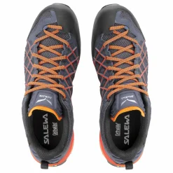 Wildfire Gore-Tex® Scarpe Uomo
