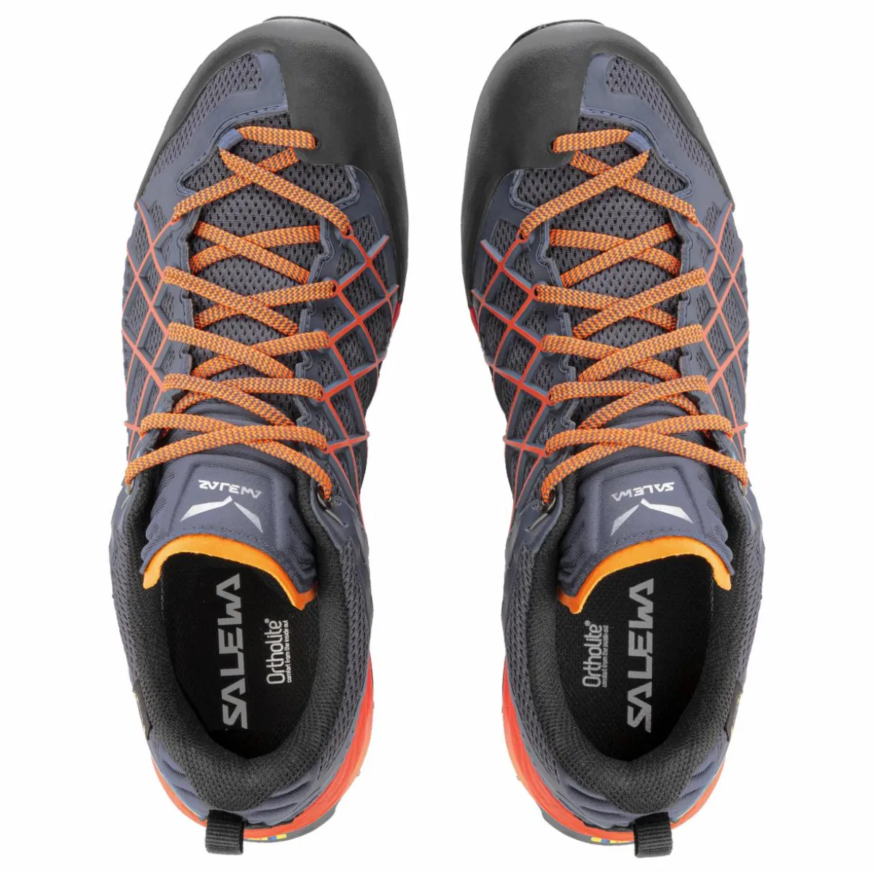 Wildfire Gore-Tex® Scarpe Uomo