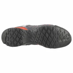 Wildfire Gore-Tex® Scarpe Uomo