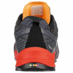 Wildfire Gore-Tex® Scarpe Uomo