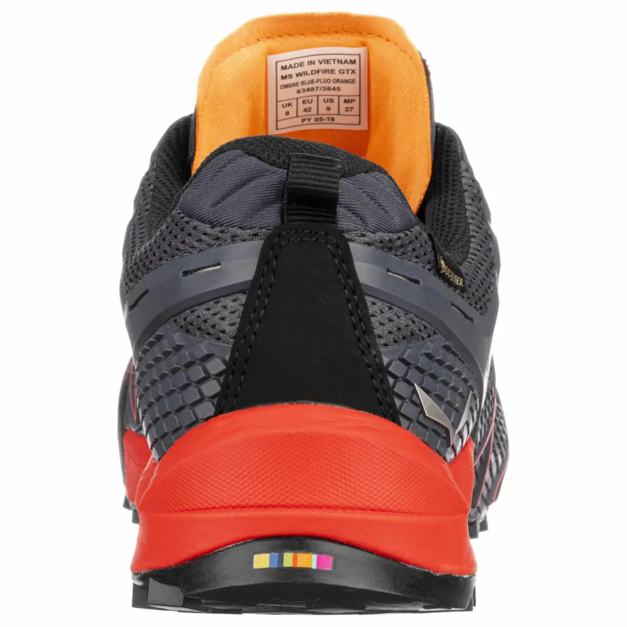 Wildfire Gore-Tex® Scarpe Uomo