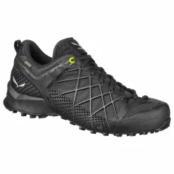Wildfire Gore-Tex® Scarpe Uomo
