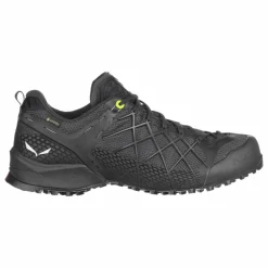 Wildfire Gore-Tex® Scarpe Uomo