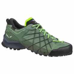 Wildfire Gore-Tex® Scarpe Uomo